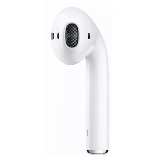 Купить Левый наушник Apple AirPods 2 за 3980₽ в СПб